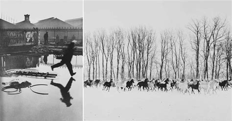 e cartier bresson|henri cartier bresson famous photos.